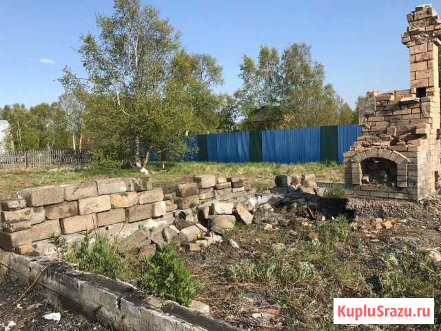  Петропавловск-Камчатский - изображение 1