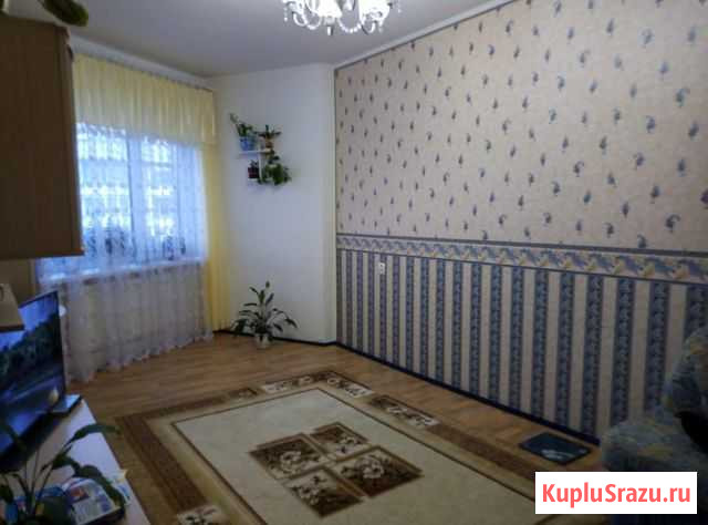  Костомукша - изображение 1