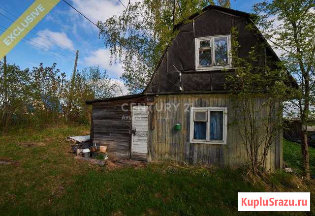  Кондопога - изображение 1
