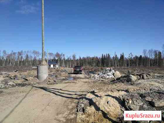  Петрозаводск