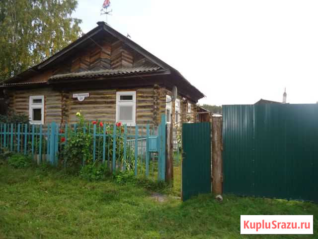  Юрга - изображение 1