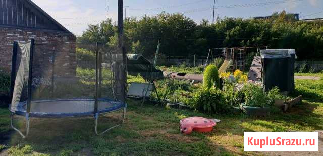  Белово - изображение 1