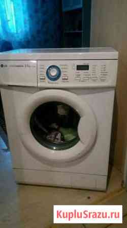 Стиральная машина Кемерово