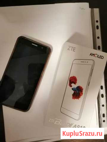 Продам телефон Кемерово - изображение 1