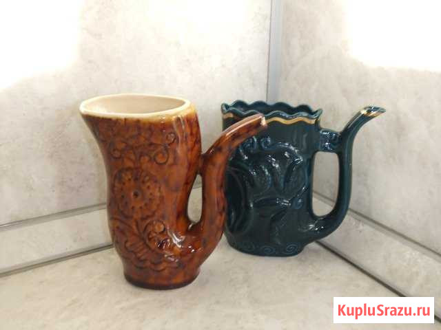 Винный бокал Ленинск-Кузнецкий - изображение 1