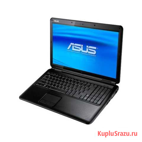 K50C (Celeron 220 1200 Mhz/15.6 /1366x768/2048Mb Новокузнецк - изображение 1