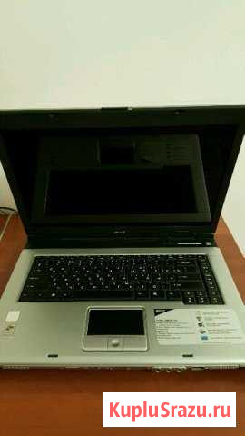 Ноутбук Acer Таштагол - изображение 1