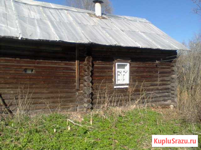  Слободской - изображение 1