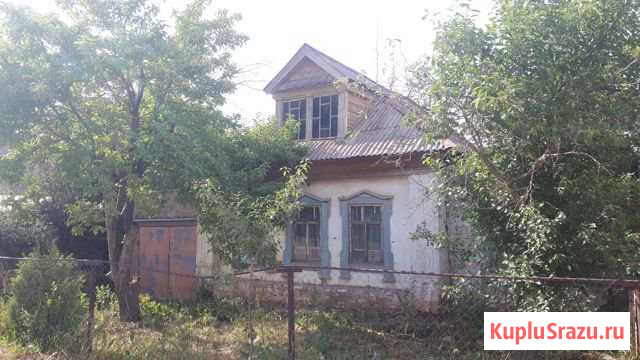  Вятские Поляны - изображение 1