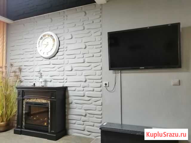  Усинск - изображение 1