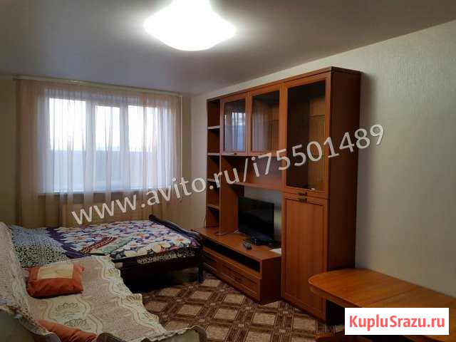  Усинск - изображение 1