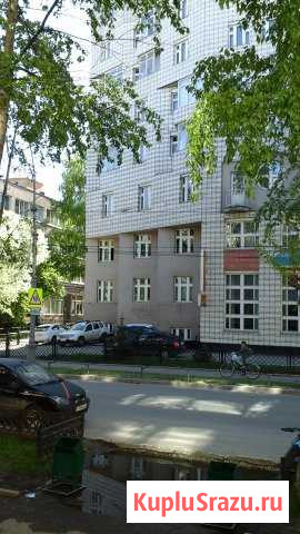 Помещение свободного назначения, 62.4 кв.м. Сыктывкар - изображение 1
