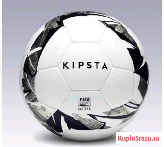 Мяч для мини-футбола futsal 900 fifa quality PRO Волгоград - изображение 1
