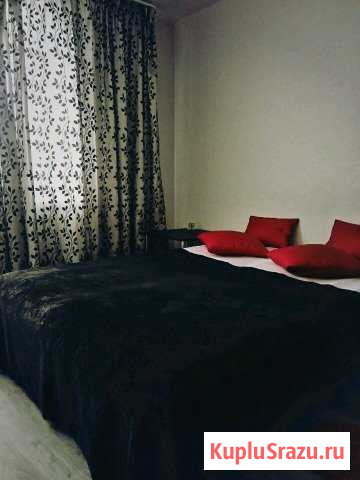  Вологда - изображение 1