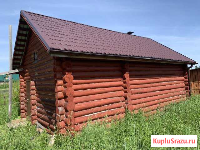  Белозерск - изображение 1
