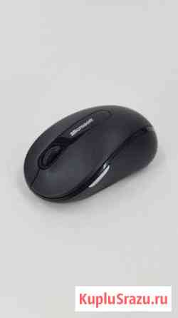 Microsoft mouse 4000 wireless mobile Вологда