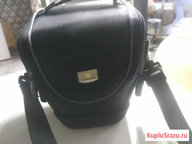 Камера Nikon Череповец - изображение 1
