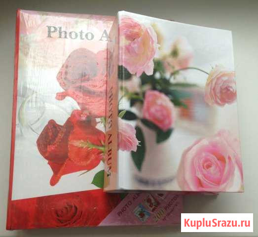 Фотоальбом Череповец - изображение 1