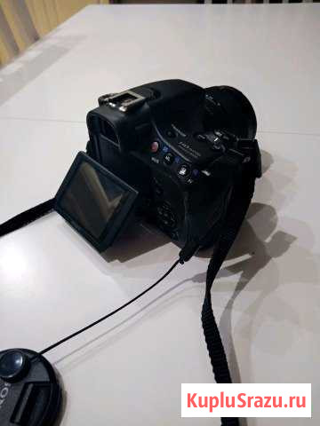 Фотоаппарат Sony SLT-A58 Вологда - изображение 1