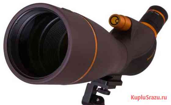 Зрительная труба Levenhuk Blaze PRO 80 Вологда