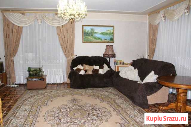  Россошь - изображение 1