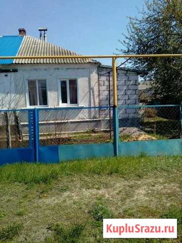  Павловск - изображение 1