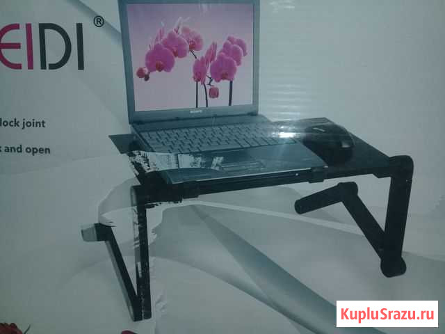 Продам ноутбук Acer б/у Инта - изображение 1