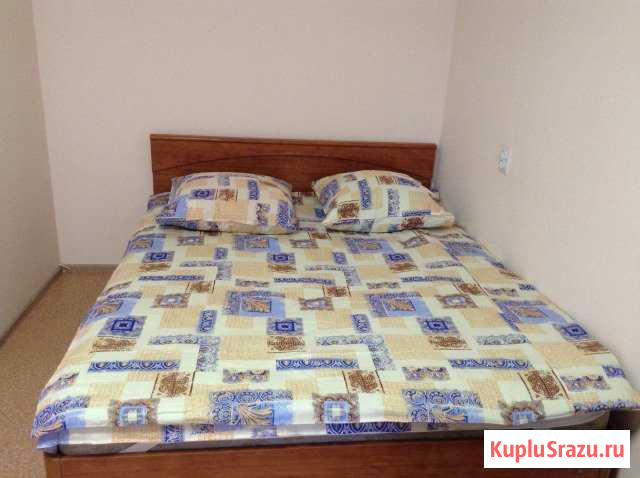 1-к квартира, 35 кв.м., 3/5 эт. Кострома - изображение 1