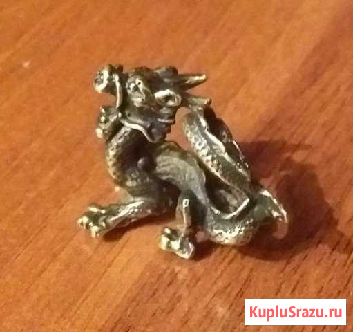Художественное литье Кострома - изображение 1
