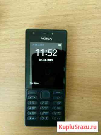 Nokia 216 Севастополь