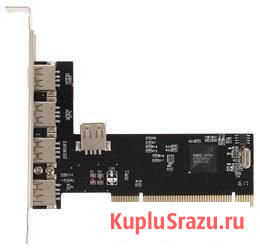 Usb контроллер Dexp Евпатория - изображение 1