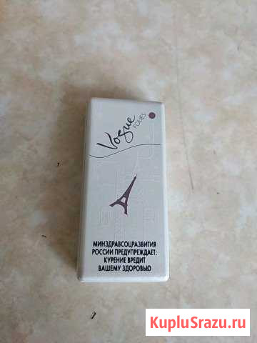 Зажигалки Воронеж - изображение 1
