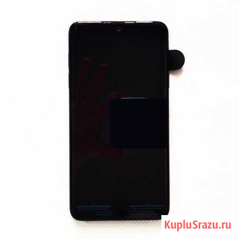 Meizu 15 Lite Воронеж - изображение 1