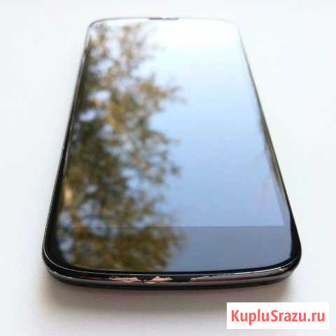 LG E960 (Nexus 4) Воронеж - изображение 1