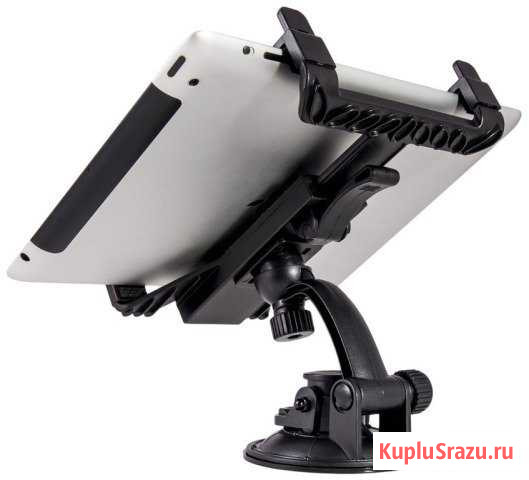 Defender car holder 202 автомобильный держатель Воронеж - изображение 1