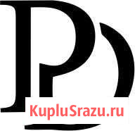 Менеджер по работе с клиентами Воронеж - изображение 1