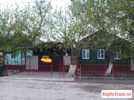 Дом 140 кв.м. на участке 15 сот. Кизляр