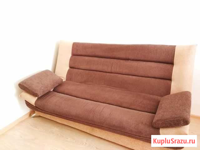 Диван Каспийск - изображение 1