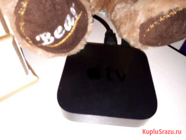TV приставка Махачкала - изображение 1