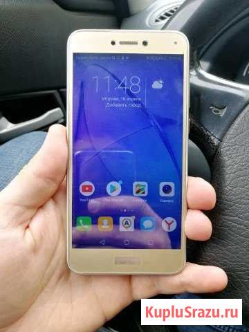 Huawei Махачкала - изображение 1