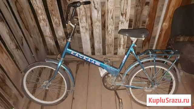 Продам велосипед Чита - изображение 1