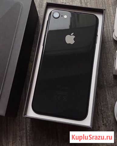 iPhone 8 Space Gray 64Gb Чита - изображение 1