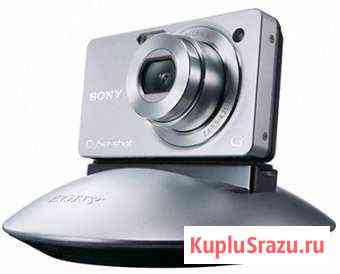 Док-станция Party-Shot Sony IPT-DS1 Чита