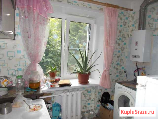  Шуя - изображение 1
