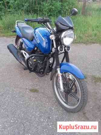 Продам Stels delta 200 Тейково