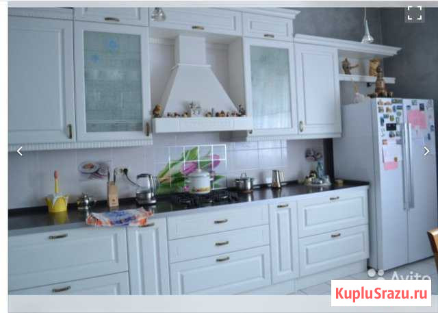  Курск - изображение 1