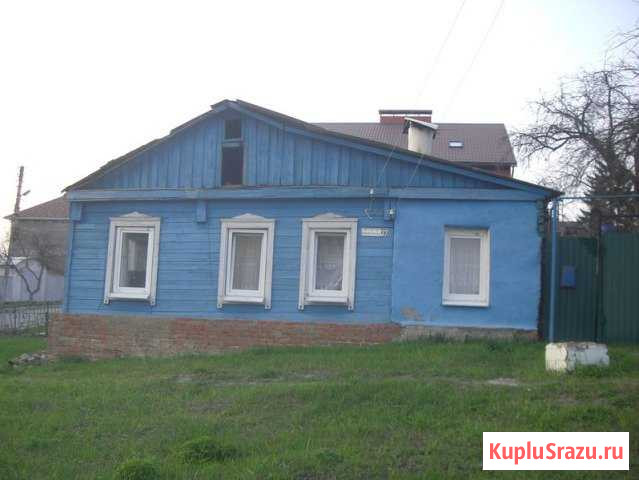  Курск - изображение 1