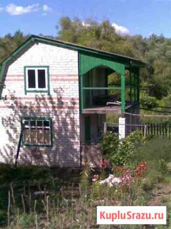  Курчатов