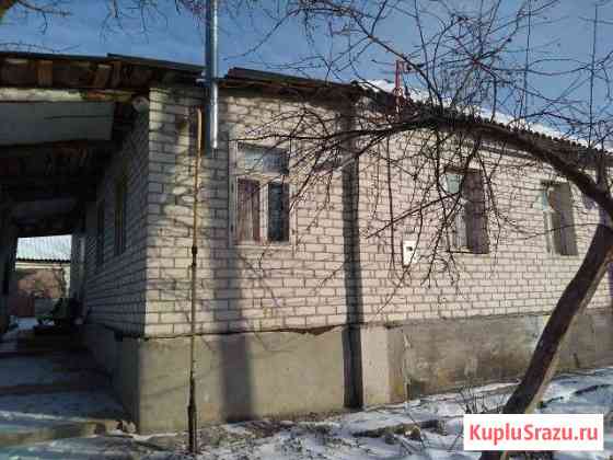  Курчатов