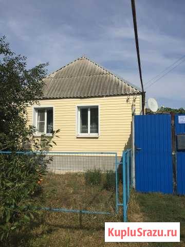  Солнцево - изображение 1